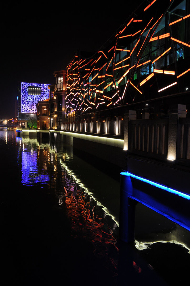 neo_img_20111016 051.jpg
