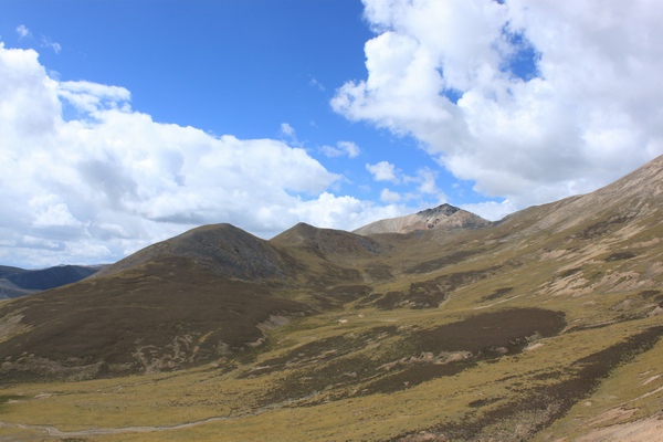 2011825916λ֮- 789.jpg