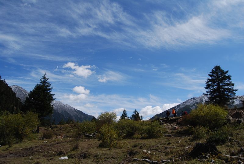 dsc_4622.jpg
