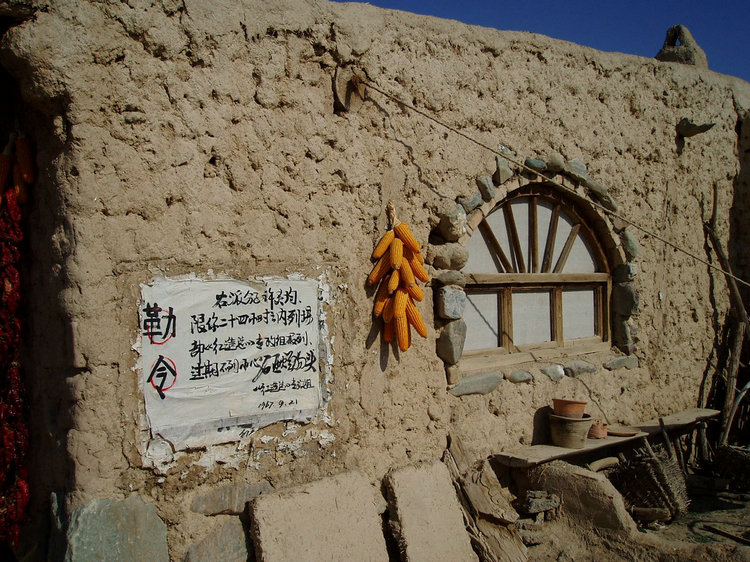 pa142694.jpg