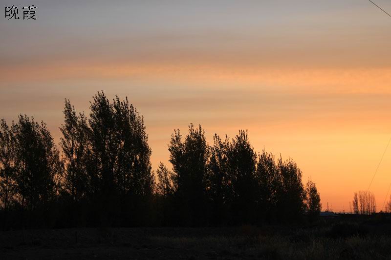 2011.9.22 421.jpg