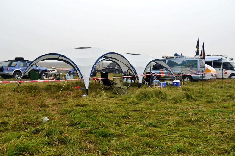  373_conew1.jpg