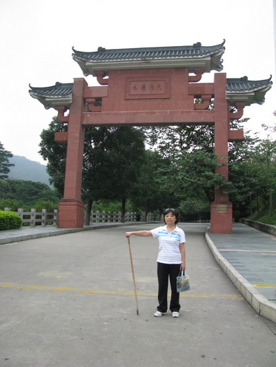 img_1713_调整大小.jpg