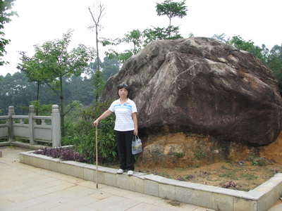 img_1718_调整大小.jpg
