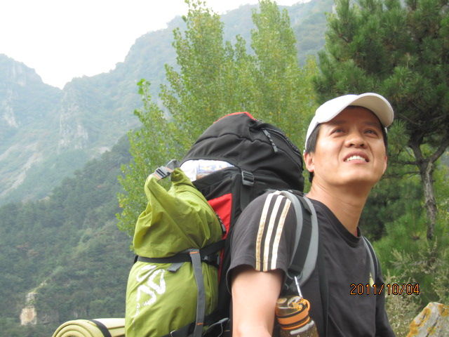 caoi4phu.jpg