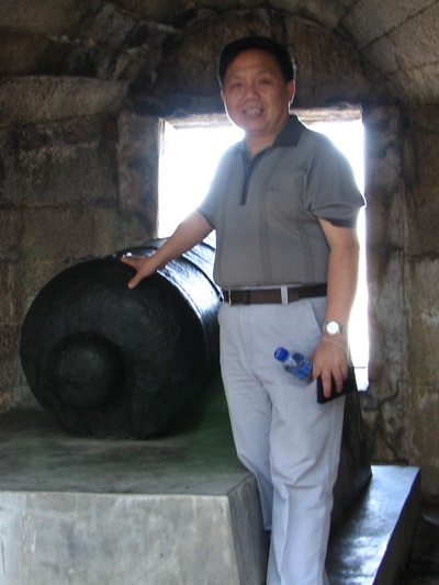 img_1074_调整大小.jpg