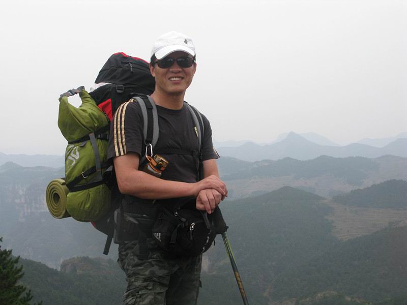 2011109714473869746.jpg