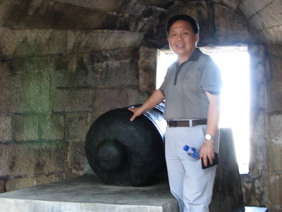 img_1075_调整大小.jpg