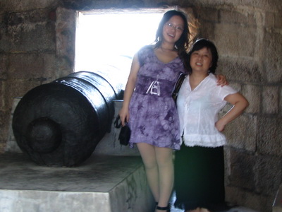 img_1079_调整大小.jpg
