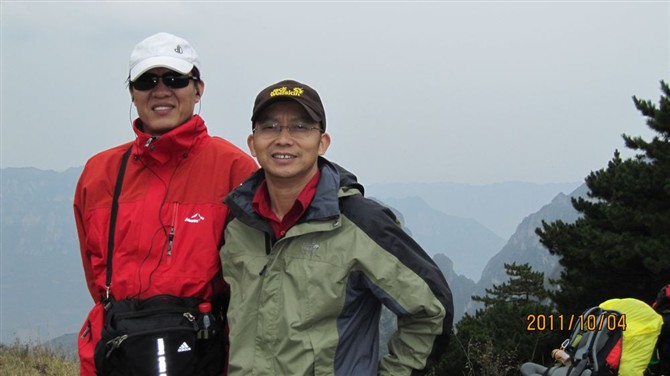 201110101330462849.jpg