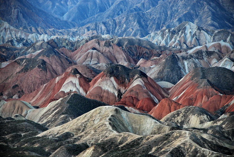 dsc_0040.jpg