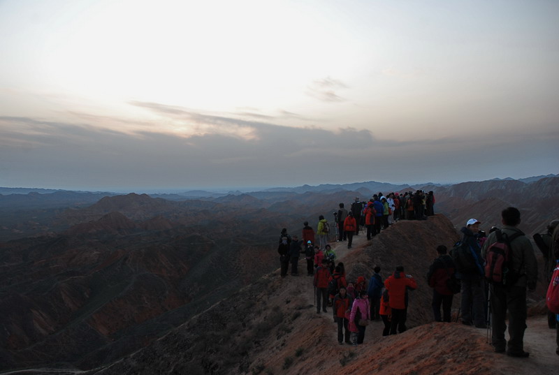 dsc_0042.jpg