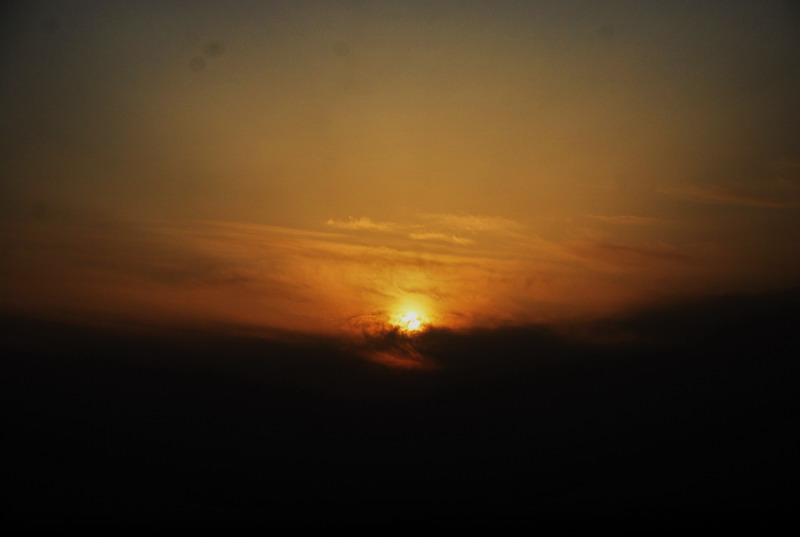 dsc_0061.jpg