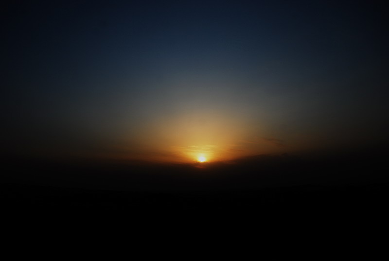 dsc_0066.jpg