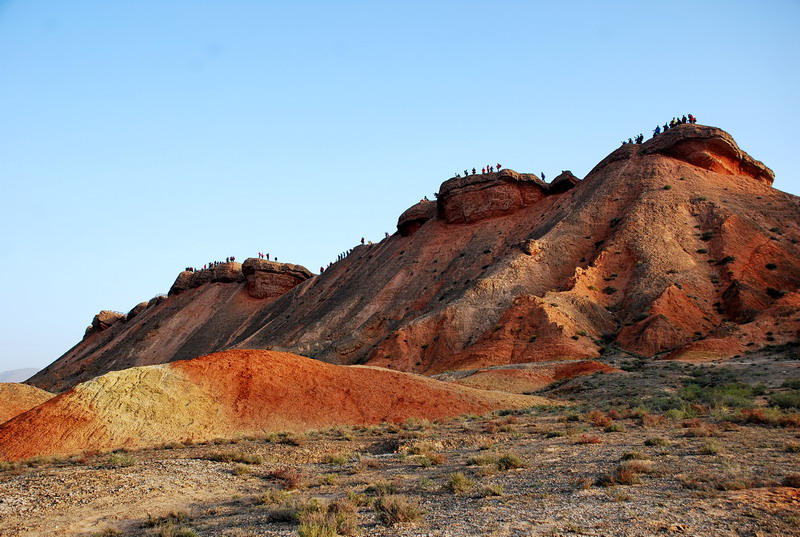 dsc_0119.jpg