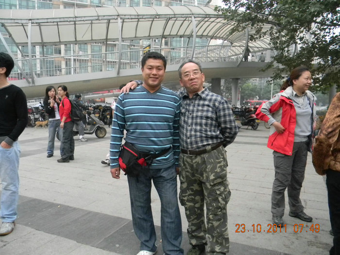 dscn9004.jpg