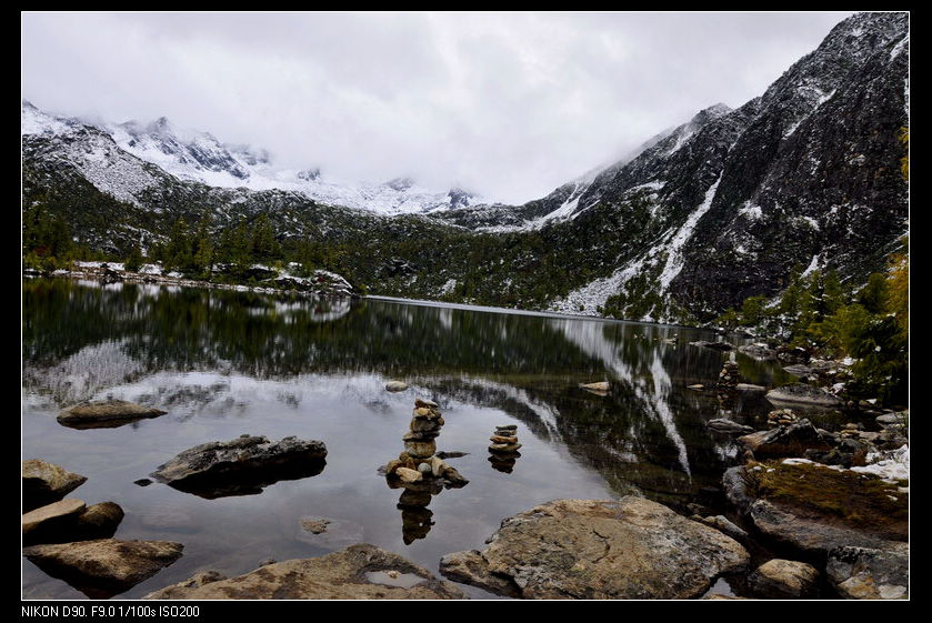 _dsc0609«ѹ_dsc0609«ѹ0.jpg