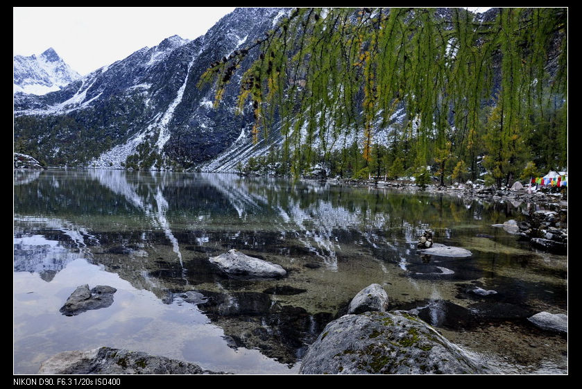 _dsc0645«ѹ_dsc0645«ѹ4.jpg