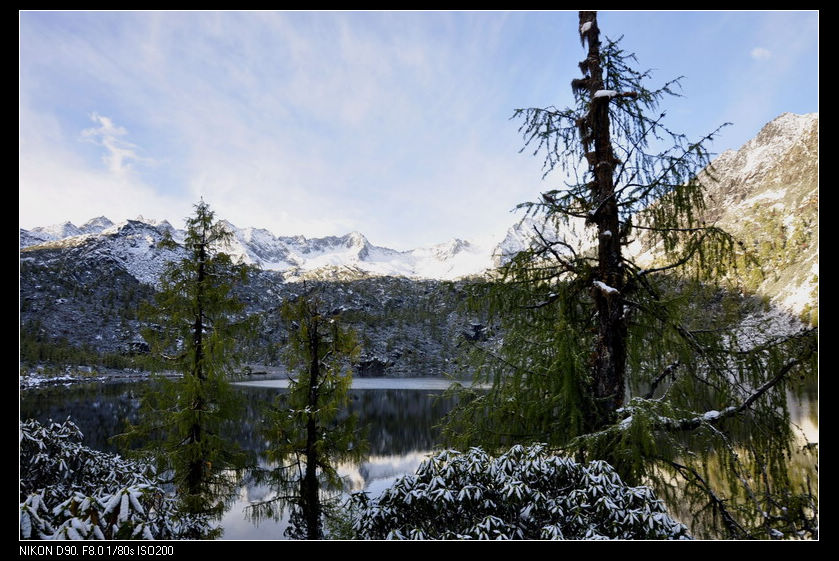 _dsc0714«ѹ_dsc0714«ѹ17.jpg
