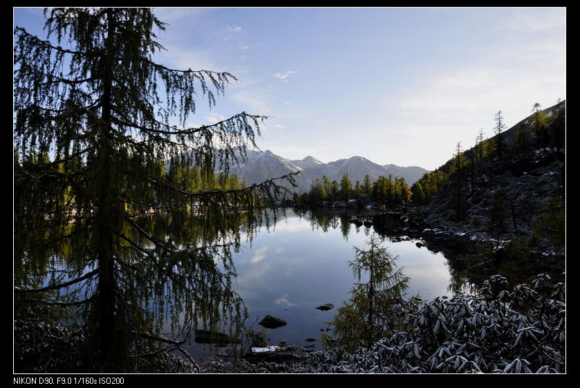 _dsc0718«ѹ_dsc0718«ѹ18.jpg