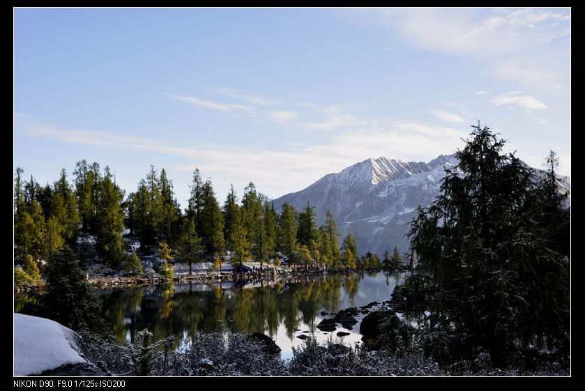 _dsc0727«ѹ_dsc0727«ѹ20.jpg