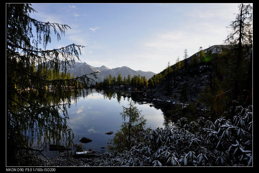 _dsc0725«ѹ_dsc0725«ѹ19.jpg
