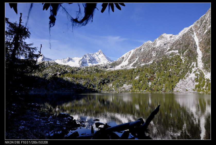 _dsc0762«ѹ_dsc0762«ѹ30.jpg