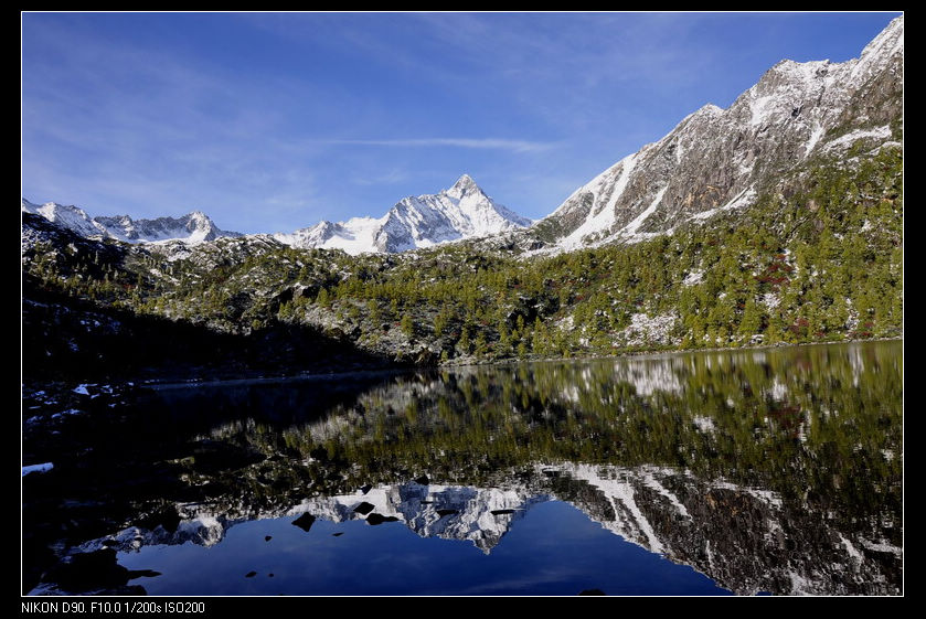 _dsc0766«ѹ_dsc0766«ѹ31.jpg