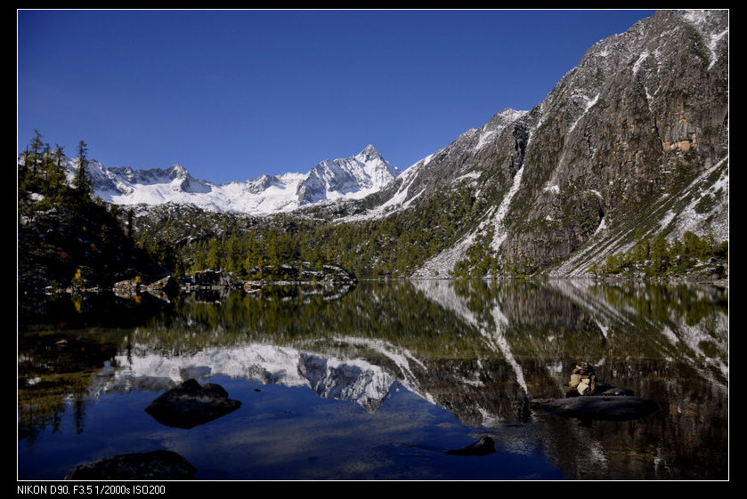 _dsc0774«ѹ_dsc0774«ѹ33.jpg
