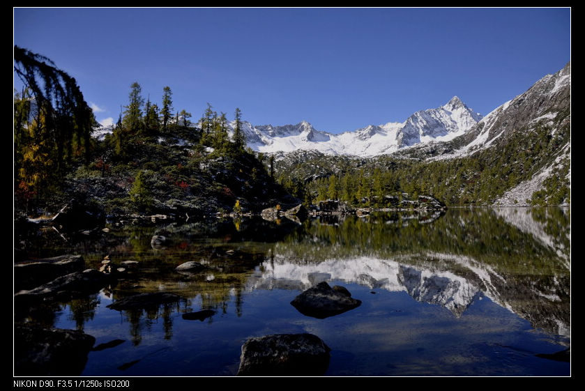 _dsc0775«ѹ_dsc0775«ѹ34.jpg