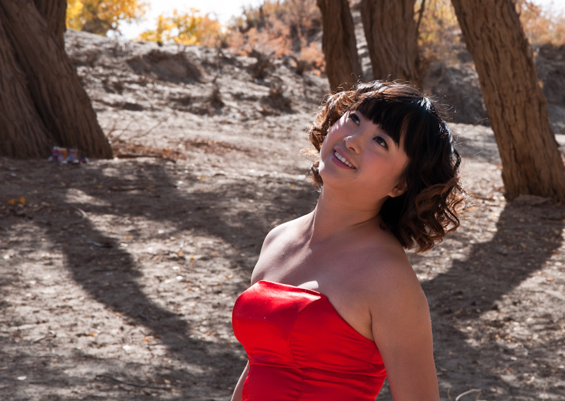 dsc_0825-1.jpg