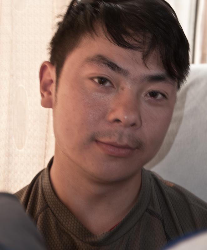 dsc_0959-1.jpg