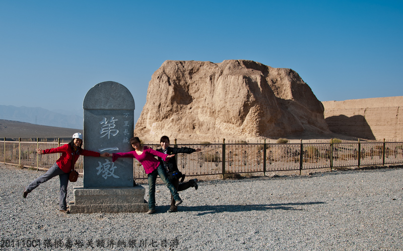 dsc_0325-1.jpg