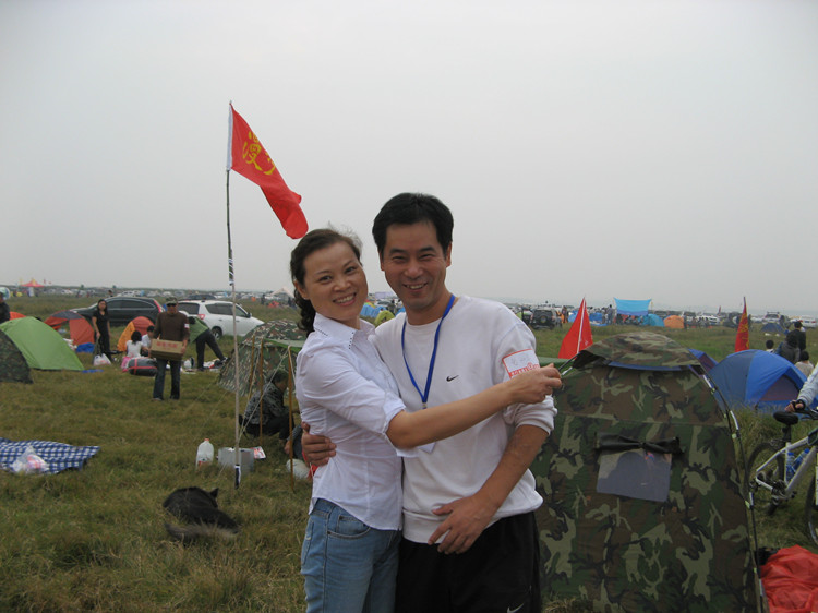 201110251149949742.jpg