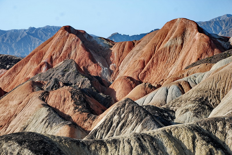 dsc_0338.jpg