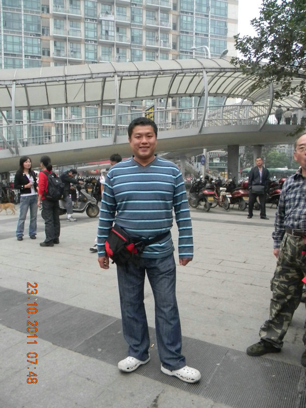 dscn9003.jpg