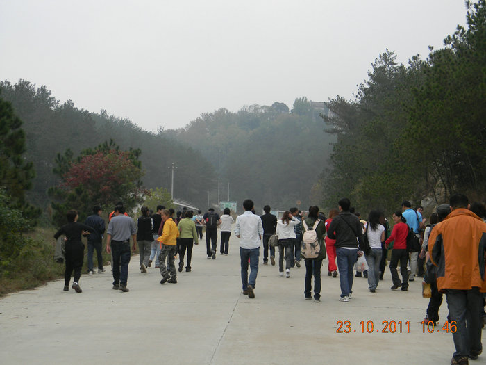 dscn9066.jpg