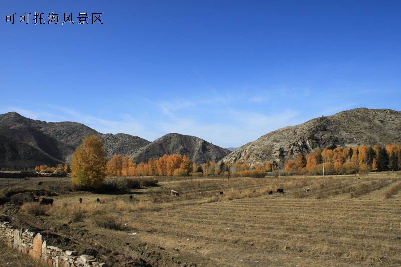 2011.9.22 430.jpg
