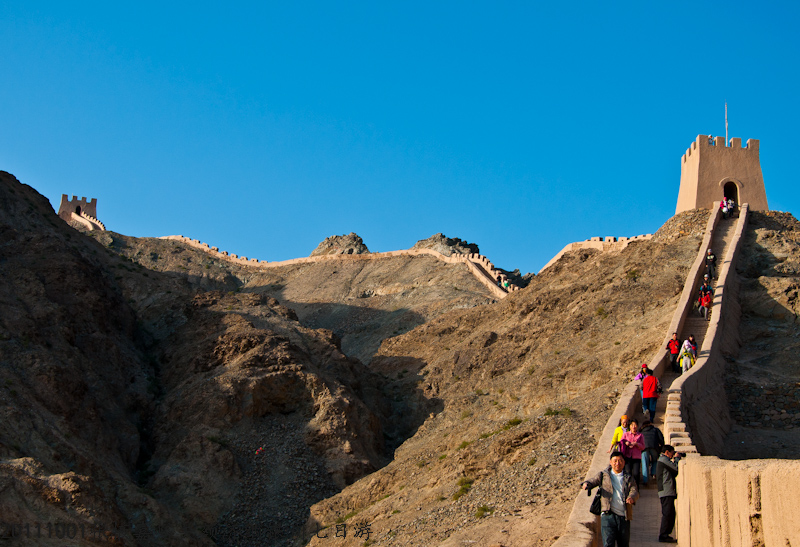 dsc_0297-1.jpg