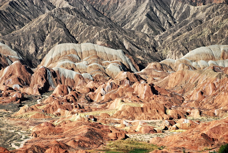 dsc_0432.jpg