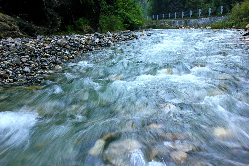 img_2999.jpg