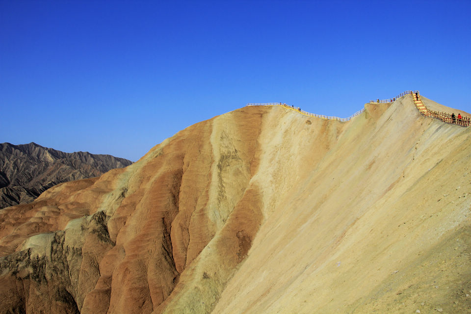 _mg_0344.jpg