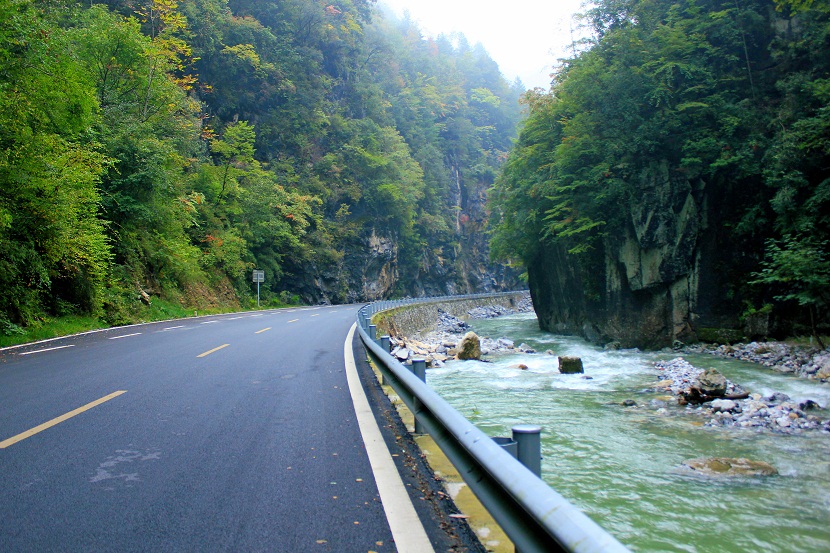 img_3016.jpg