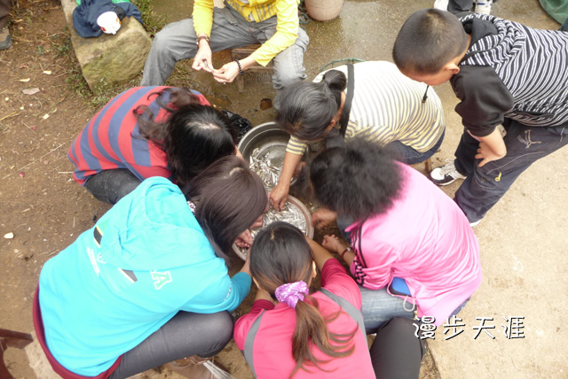 p1040640.jpg