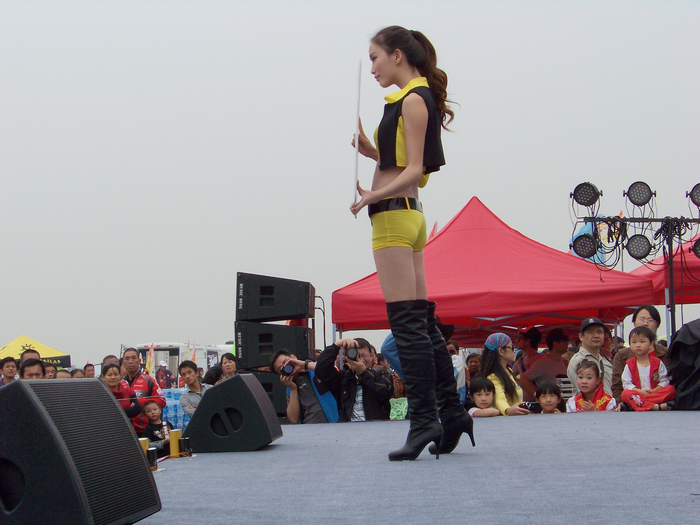 20111022hȪֽڿģ (13).jpg