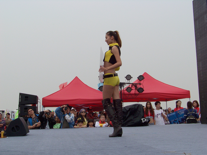 20111022hȪֽڿģ (17).jpg