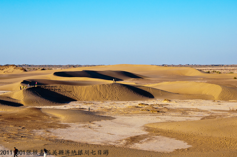 dsc_0555-1.jpg