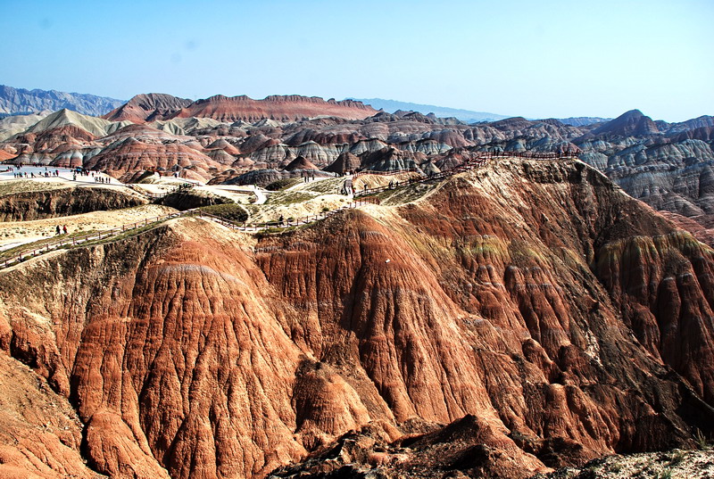 dsc_0478.jpg