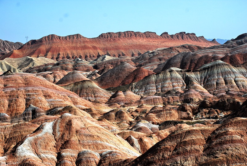 dsc_0549.jpg