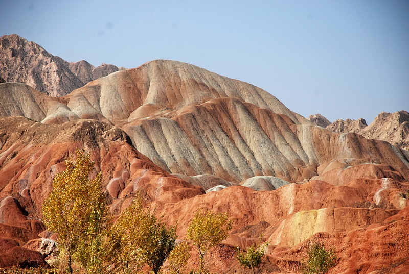 dsc_0578.jpg
